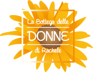 La Bottega delle donne bijoux