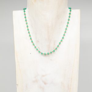 Girocollo-green-jade